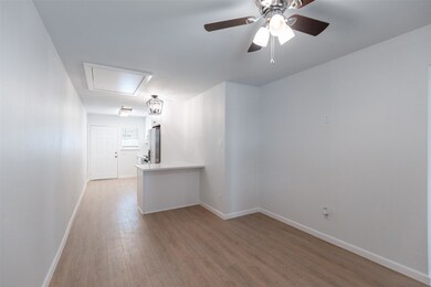6325 Illinois St unit A, Houston, TX 77021 - photo 3