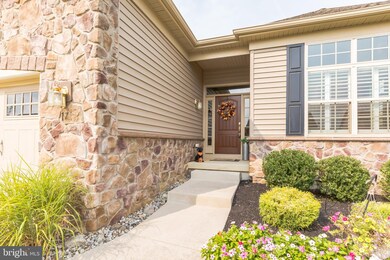 17 Ravenna Dr, West Berlin, NJ 08091 - photo 5