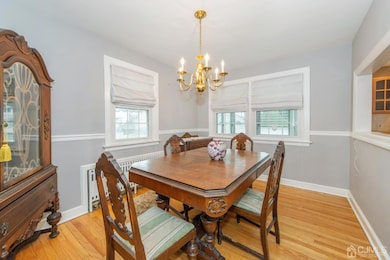 715 Lee Ave, North Brunswick, NJ 08902 - photo 6