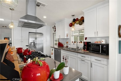 6296 E Marina View Dr, Long Beach, CA 90803 - photo 6