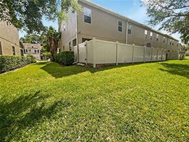 1476 Groundsel Ln, Ocoee, FL 34761 - photo 4