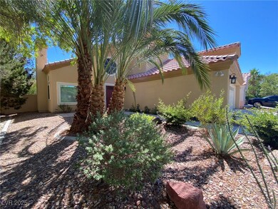 2908 Channel Bay Dr, Las Vegas, NV 89128 - photo 3
