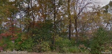 2500 Judah Rd, Lake Orion, MI 48359 - photo 5