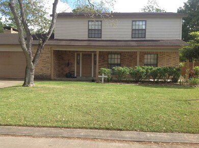 2608 El Camino St, Bay City, TX 77414 - photo 2