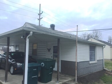 1816 E 26th St, Muncie, IN 47302 - photo 4