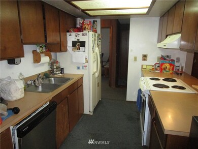 24303 22nd Place S, Des Moines, WA 98198 - photo 5