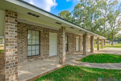 33716 Browning Rd, Denham Springs, LA 70706 - photo 2