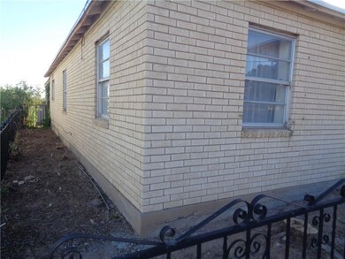 2900 Nations Ave, El Paso, TX 79930 - photo 6