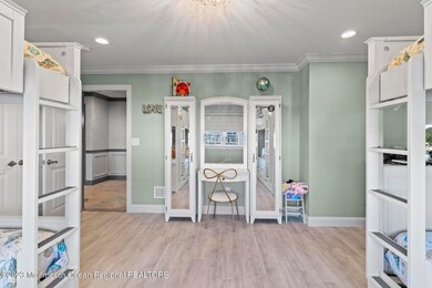 119 Dupont Ave #11 (6)