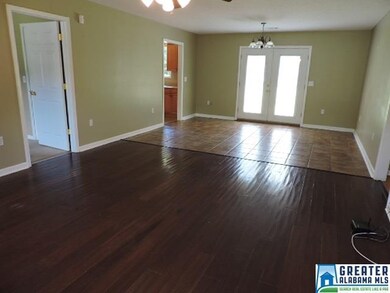 4932 County Road 16, Roanoke, AL 36274 - photo 7