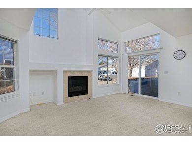 1419 Red Mountain Dr unit 31, Longmont, CO 80504 - photo 6