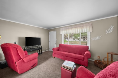 100 Roth St SE, Grand Rapids, MI 49548 - photo 4