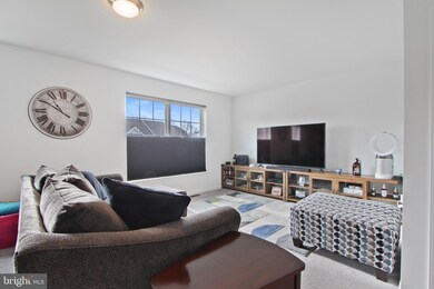 4345 Blackburn Dr, Stewartstown, PA 17363 - photo 7