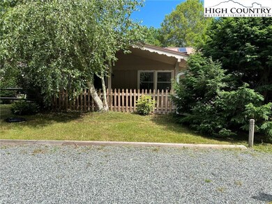 55 Meadow Loop, Newland, NC 28657 - photo 4