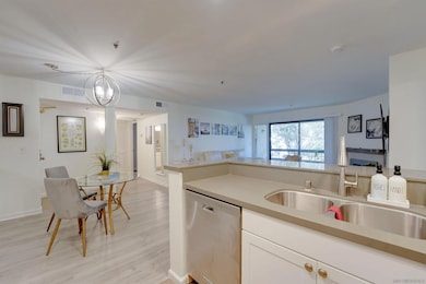 Presidio Place unit 107, San Diego, CA 92110 - photo 2