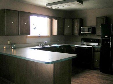 204 Harmony Rd, Kalispell, MT 59901 - photo 3