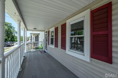 315 Walnut St, South Amboy, NJ 08879 - photo 3