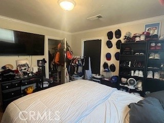 1127 W 23rd St, Merced, CA 95340 - photo 7