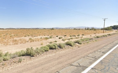 52809101 Old National Trails Hwy, Newberry Springs, CA 92365 - photo 3