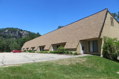 This condo is a must for active hikers, climbers, 