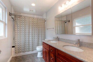 849 Riker St, Salinas, CA 93901 - photo 6