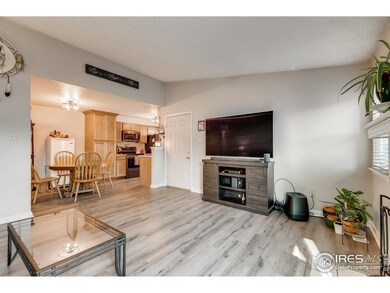 4165 E 119th Place unit G, Thornton, CO 80233 - photo 6