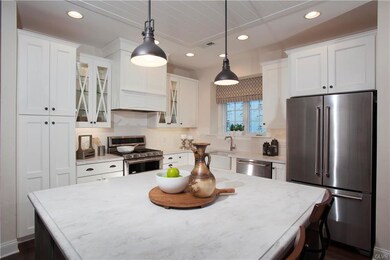 0 Allegiant St unit 102, Upper Saucon Township, PA 18034 - photo 2