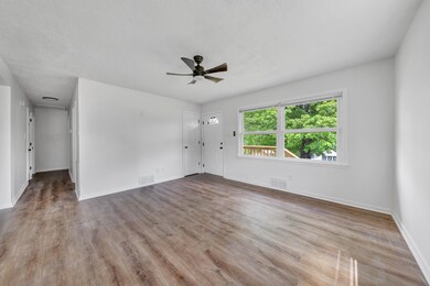 04-MIB03125