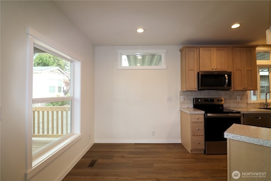 3213 S 182nd Place unit 215, Seatac, WA 98188 - photo 7