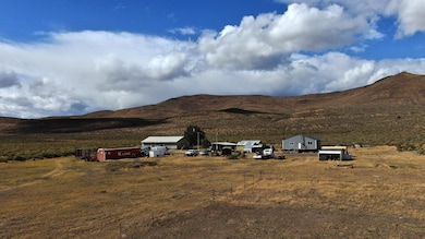 35145 E Steens Rd, Princeton, OR 97721 - photo 3