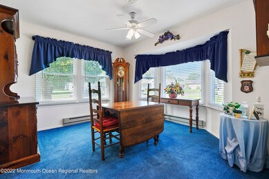 9B Berwick St, Whiting, NJ 08759 - photo 6