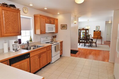 32 Felch Rd, North Sutton, NH 03260 - photo 5