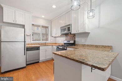 3501 Leverton Ave, Baltimore, MD 21224 - photo 4