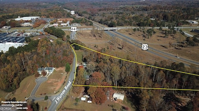 2778 J Warren Rd, Cornelia, GA 30531 - photo 4