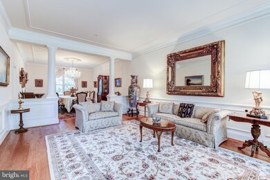 8751 Weathered Stone Way, Laurel, MD 20723 - photo 4