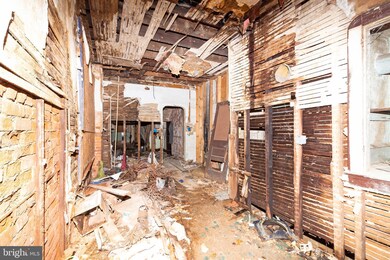 120 York St, Camden, NJ 08102 - photo 4