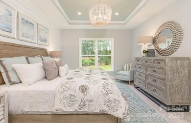 2024 Waxhaw Crossing Dr unit 255, Waxhaw, NC 28173 - photo 5