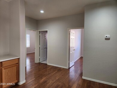 6072 W Linda Ln, Chandler, AZ 85226 - photo 7