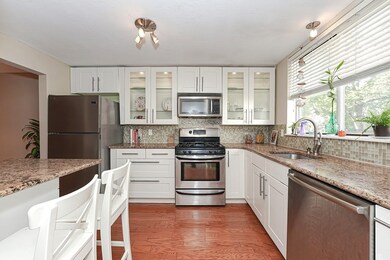 89 Gaslight Ln, North Easton, MA 02356 - photo 6