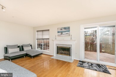 10812 Sherwood Hill Rd, Owings Mills, MD 21117 - photo 3