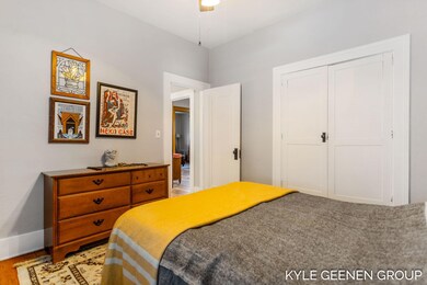 41-web-or-mls-296-w-17th-st