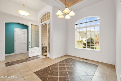 8701 Meadow Ln, Yakima, WA 98908 - photo 4