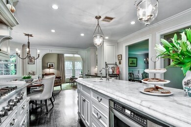 12 Appaloosa Cir, Hopkinton, MA 01748 - photo 6