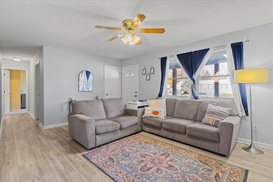 14225 Pleasant Ridge Dr, Marysville, OH 43040 - photo 6