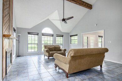 5001 Hayes Rd, Alvin, TX 77511 - photo 7