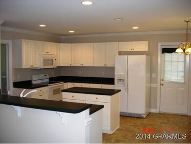 595 Tabard Rd, Winterville, NC 28590 - photo 7