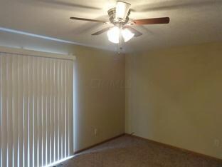 3368 Emeline Dr, Columbus, OH 43204 - photo 5