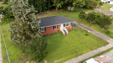 7-web-or-mls-DJI_20250515182222_0287_D