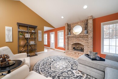 7292_Chianti_Circle_09