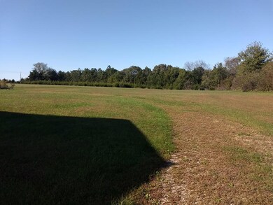 0 W 371st St, Osawatomie, KS 66064 - photo 7